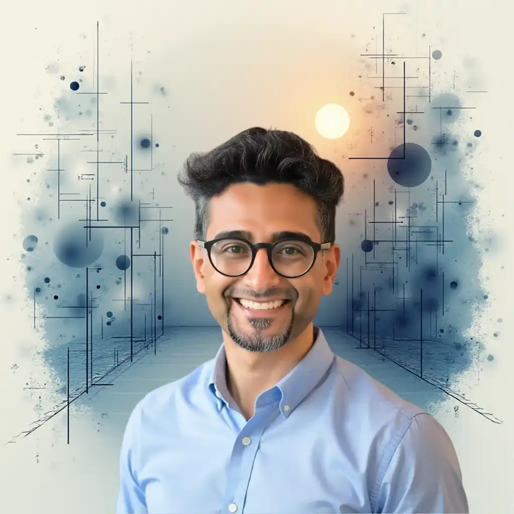 أحمد عادل — مؤسس NIPPON-GATE